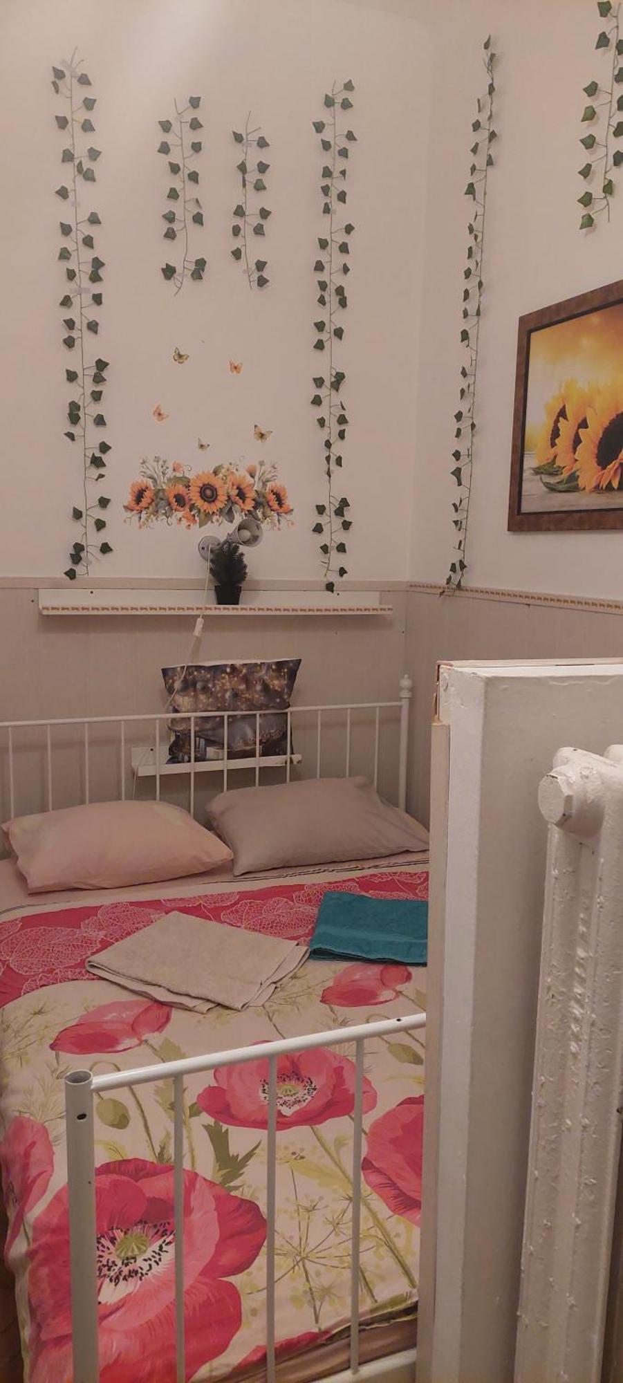 Valentina Guesthouse — Photos 3