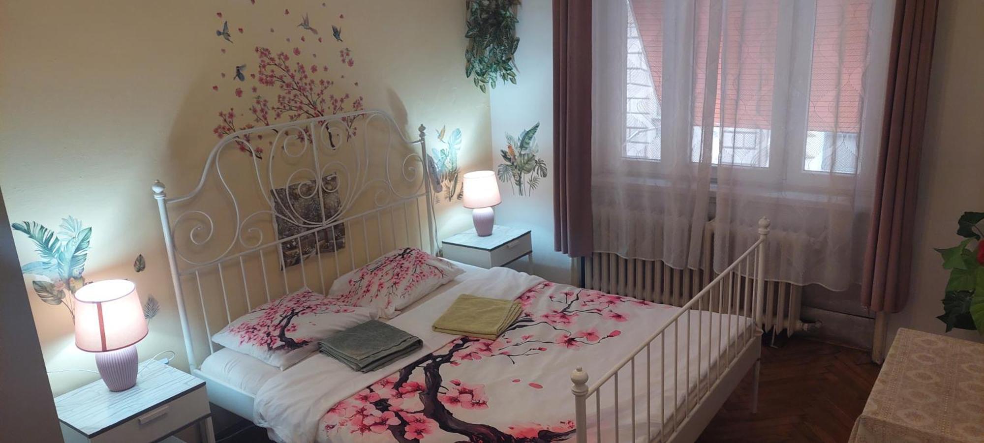 Valentina Guesthouse — Photos 2